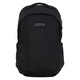 Station (25 L) - Urban Backpack - 0