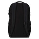 Station (25 L) - Urban Backpack - 1