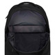 Station 25 L - Urban Backpack - 2