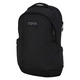 Station 25 L - Urban Backpack - 3