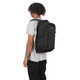 Station 25 L - Urban Backpack - 4