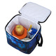 Super Snack - Insulated Lunch Bag - 1