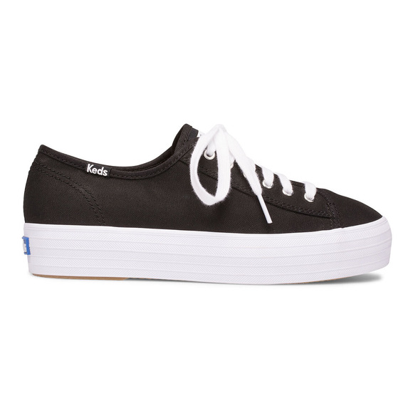 keds triple kick canvas