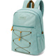 Tardy Slip 25 L - Urban Backpack - 0