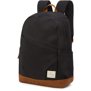Wednesday (21L) - Urban Backpack