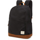 Wednesday (21L) - Urban Backpack - 0