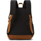 Wednesday 21 L - Urban Backpack - 1