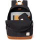 Wednesday 21 L - Urban Backpack - 2