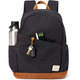 Wednesday 21 L - Urban Backpack - 3