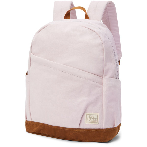 Wednesday (21L) - Urban Backpack