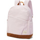 Wednesday (21L) - Urban Backpack - 0