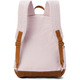 Wednesday 21 L - Urban Backpack - 1