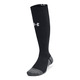 Team OTC - Team Sports Socks - 1