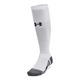 Team OTC - Team Sports Socks - 1