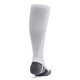 Team OTC - Team Sports Socks - 2