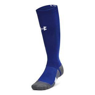 Team OTC - Team Sports Socks