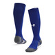 Team OTC - Team Sports Socks - 2