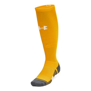 Team OTC - Team Sports Socks