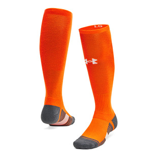 Team OTC - Team Sports Socks