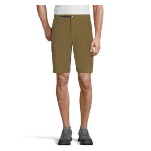 Turner - Men's Shorts