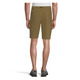 Turner - Men's Shorts - 1