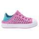 Foamies : Guzman Steps - Shimmer Sweet Jr - Junior Water Sports Shoes - 0