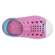 Foamies : Guzman Steps - Shimmer Sweet Jr - Junior Water Sports Shoes - 1