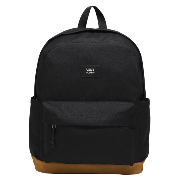 Old Skool Sport - Urban Backpack