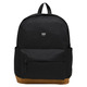 Old Skool Sport - Urban Backpack - 0