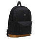 Old Skool Sport - Urban Backpack - 1