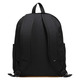 Old Skool Sport - Urban Backpack - 2