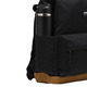 Old Skool Sport - Urban Backpack - 3