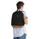 Old Skool Sport - Urban Backpack - 4