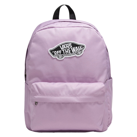 Old Skool Classic - Urban Backpack