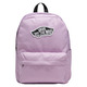 Old Skool Classic - Urban Backpack - 0