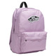 Old Skool Classic - Urban Backpack - 1