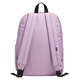 Old Skool Classic - Urban Backpack - 2