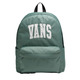 Old Skool - Urban Backpack - 0