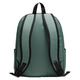 Old Skool - Urban Backpack - 2