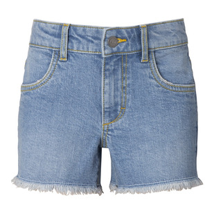 Misty Jr - Girls' Shorts