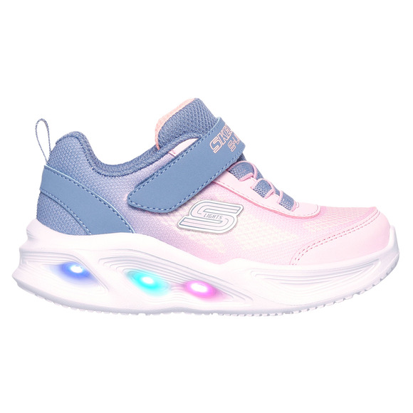 Sola Glow - Infant Shoes