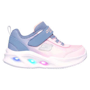 Sola Glow - Chaussures pour bébé