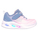 Sola Glow - Infant Shoes - 0