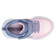 Sola Glow - Infant Shoes - 2