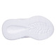 Sola Glow - Infant Shoes - 3