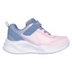 Sola Glow - Infant Shoes - 4