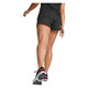 Run Favorite Velocity - Women's Running Shorts - 1