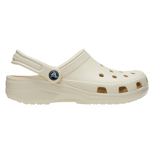 Classic - Adult Casual Clogs
