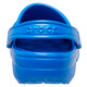 Classic - Adult Casual Clogs - 4