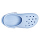 Classic - Adult Casual Clogs - 1